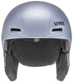 Uvex Unisex Uvex Jimm -Icepeak Geschaft 519vg4JzLJL db182bcf 1a4f 46a0 addc 7b3db1c54fae