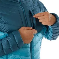 Mammut Unisex Broad Peak In Hooded Jacket Men Jacket 24 Mammut Unisex Broad Peak In Hooded Jacket Men Jacket -Icepeak Geschaft 51DKB FZS2L