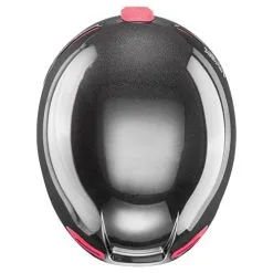 Uvex JAKK+ Adult Ski Helmet Gun Met-Bordeaux, 52-55 Cm -Icepeak Geschaft 51EN9ElkneL d03d4fa3 fd59 421e a449 7683a25edcbd