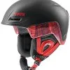 Uvex Unisex Uvex Jimm Octo+ -Icepeak Geschaft 51EfSRhNcVL 89bb0e77 619c 432c b055 1d2c43fc08b2