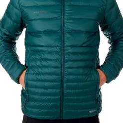 Mammut Unisex Convey In Hooded Jacket Men Jacket 12 Mammut Unisex Convey In Hooded Jacket Men Jacket -Icepeak Geschaft 51Iu417S5IL