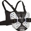 Camelbak Unisex Sternum Protector -Icepeak Geschaft 51Lct0C5i1L