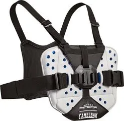 Camelbak Unisex Sternum Protector