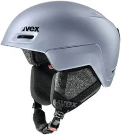 Uvex Unisex Uvex Jimm