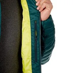 Mammut Unisex Convey In Hooded Jacket Men Jacket 15 Mammut Unisex Convey In Hooded Jacket Men Jacket -Icepeak Geschaft 51SMZSXszkL