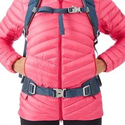 Mammut Womens Broad Peak In Hooded Jacket Women Jacket -Icepeak Geschaft 51UdWt5GpZL 26f0a09d bffe 4910 b397 2e1a08b0b015