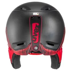 Uvex Unisex Uvex Jimm Octo+ -Icepeak Geschaft 51XRVV6ilsL f8a16623 4c8c 4cf7 9033 8b9b1a7920ef