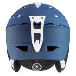 Uvex Unisex Uvex P2Us -Icepeak Geschaft 51h9K2Y E6L a320d2c6 5cc3 4aab b4ef b22062f8730c