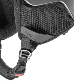 Uvex Fierce -Icepeak Geschaft 51osOqvX9fL