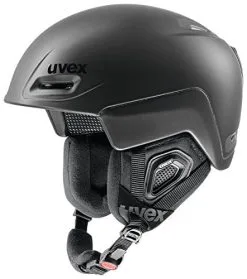 Uvex Unisex Uvex Jimm Octo+ -Icepeak Geschaft 51txIZW3K0L