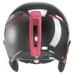 Uvex JAKK+ Adult Ski Helmet Gun Met-Bordeaux, 52-55 Cm -Icepeak Geschaft 51wRpMP9bcL faecb76e 0373 4af3 90d9 8e0008230ca5