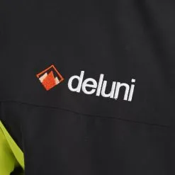 Deluni, Challenger 3 Skijacke Herren Gelb/schwarz -Icepeak Geschaft aa10del010c bi 15