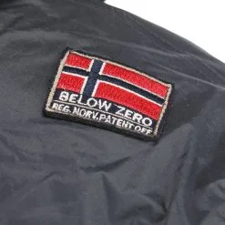 Geographical Norway, Barman Men 068 Bs2 Winter Anorak Herren Dark Grau 27 Geographical Norway, Barman Men 068 Bs2 Winter Anorak Herren Dark Grau -Icepeak Geschaft aa19geow10b bi 013