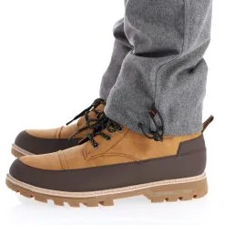 Almgwand, Hochalpkopf Wanderhose Herren Anthracite Grau 18 Almgwand, Hochalpkopf Wanderhose Herren Anthracite Grau -Icepeak Geschaft almgwand hochalpkopf ba skibroek gevoerd heren anthracite grijs 22almgw101v1 BI 08