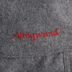 Almgwand, Hochalpkopf Wanderhose Herren Anthracite Grau 19 Almgwand, Hochalpkopf Wanderhose Herren Anthracite Grau -Icepeak Geschaft almgwand hochalpkopf ba skibroek gevoerd heren anthracite grijs 22almgw101v1 BI 09