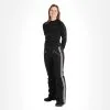 Almgwand, Schusselkopf Skihose Damen Grau, Schwarz 1 Almgwand, Schusselkopf Skihose Damen Grau, Schwarz -Icepeak Geschaft almgwand schusselkopf ba skibroek gevoerd dames grijs zwart 22almgw102v1 BI 01