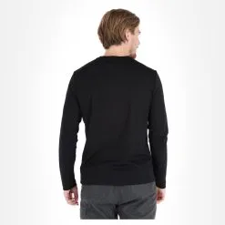 Almgwand, Silbertalalm T-Shirt Herren Schwarz 11 Almgwand, Silbertalalm T-Shirt Herren Schwarz -Icepeak Geschaft almgwand silbertalalm gb t shirt heren zwart 22almgw111v1 BI 03