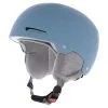 Alpina, Arber Skihelm Unisex Matt Sky Blau
