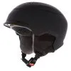 Alpina, Banff Mips Skihelm Unisex Matt Schwarz -Icepeak Geschaft alpina banff mips ob helmen unisex matt zwart 22alpin113v1 BI 01