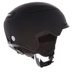Alpina, Banff Mips Skihelm Unisex Matt Schwarz -Icepeak Geschaft alpina banff mips ob helmen unisex matt zwart 22alpin113v1 BI 04