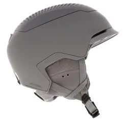 Alpina, Gems Skihelm Unisex Matt Moon Grau -Icepeak Geschaft alpina gems ob helmen unisex matt moon grijs 22alpin108v1 BI 05