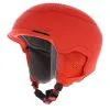 Alpina, Gems Skihelm Unisex Matt Pumpkin Orange -Icepeak Geschaft alpina gems ob helmen unisex matt pumpkin oranje 22alpin108v2 BI 01