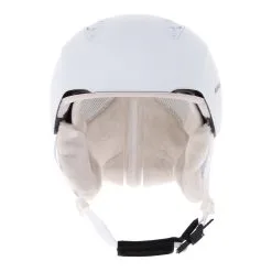 Alpina, Grand Skihelm Unisex Matt Prosecco Weiß -Icepeak Geschaft alpina grand helm unisex matt prosecco wit OB40alp014a BI 05