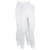 Avento, 2-pack, Thermohose, Damen, Weiß