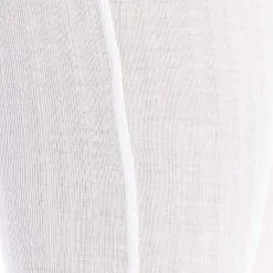 Avento, 2-pack, Thermohose, Damen, Weiß -Icepeak Geschaft avento 2 pack thermobroek dames wit fb29avew22a 05.4194