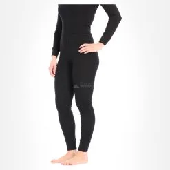 Avento, 2-pack, Thermohose, Damen, Schwarz -Icepeak Geschaft avento 2 pack thermobroek dames zwart fb29avew22b 02.4194