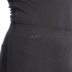 Avento, 2-pack, Thermohose, Damen, Schwarz -Icepeak Geschaft avento 2 pack thermobroek dames zwart fb29avew22b 05.4194