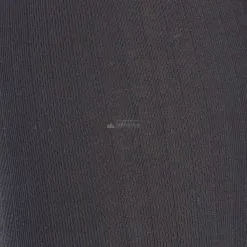 Avento, 2-pack, Thermohose, Damen, Schwarz -Icepeak Geschaft avento 2 pack thermobroek dames zwart fb29avew22b 06.4194