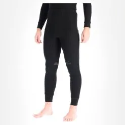 Avento, 2-pack, Thermohose, Herren, Schwarz -Icepeak Geschaft avento 2 pack thermobroek heren zwart fa19avew24b 02.4194