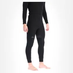 Avento, 2-pack, Thermohose, Herren, Schwarz -Icepeak Geschaft avento 2 pack thermobroek heren zwart fa19avew24b 04.4194