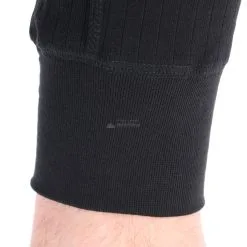 Avento, 2-pack, Thermohose, Herren, Schwarz -Icepeak Geschaft avento 2 pack thermobroek heren zwart fa19avew24b 05.4194