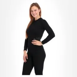 Avento, 2-pack, Thermoshirt, Damen, Schwarz 12 Avento, 2-pack, Thermoshirt, Damen, Schwarz -Icepeak Geschaft avento 2 pack thermoshirt dames zwart fa29avew21b 02.4194