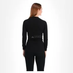 Avento, 2-pack, Thermoshirt, Damen, Schwarz 13 Avento, 2-pack, Thermoshirt, Damen, Schwarz -Icepeak Geschaft avento 2 pack thermoshirt dames zwart fa29avew21b 03.4194