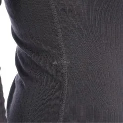 Avento, 2-pack, Thermoshirt, Damen, Schwarz 15 Avento, 2-pack, Thermoshirt, Damen, Schwarz -Icepeak Geschaft avento 2 pack thermoshirt dames zwart fa29avew21b 05.4194