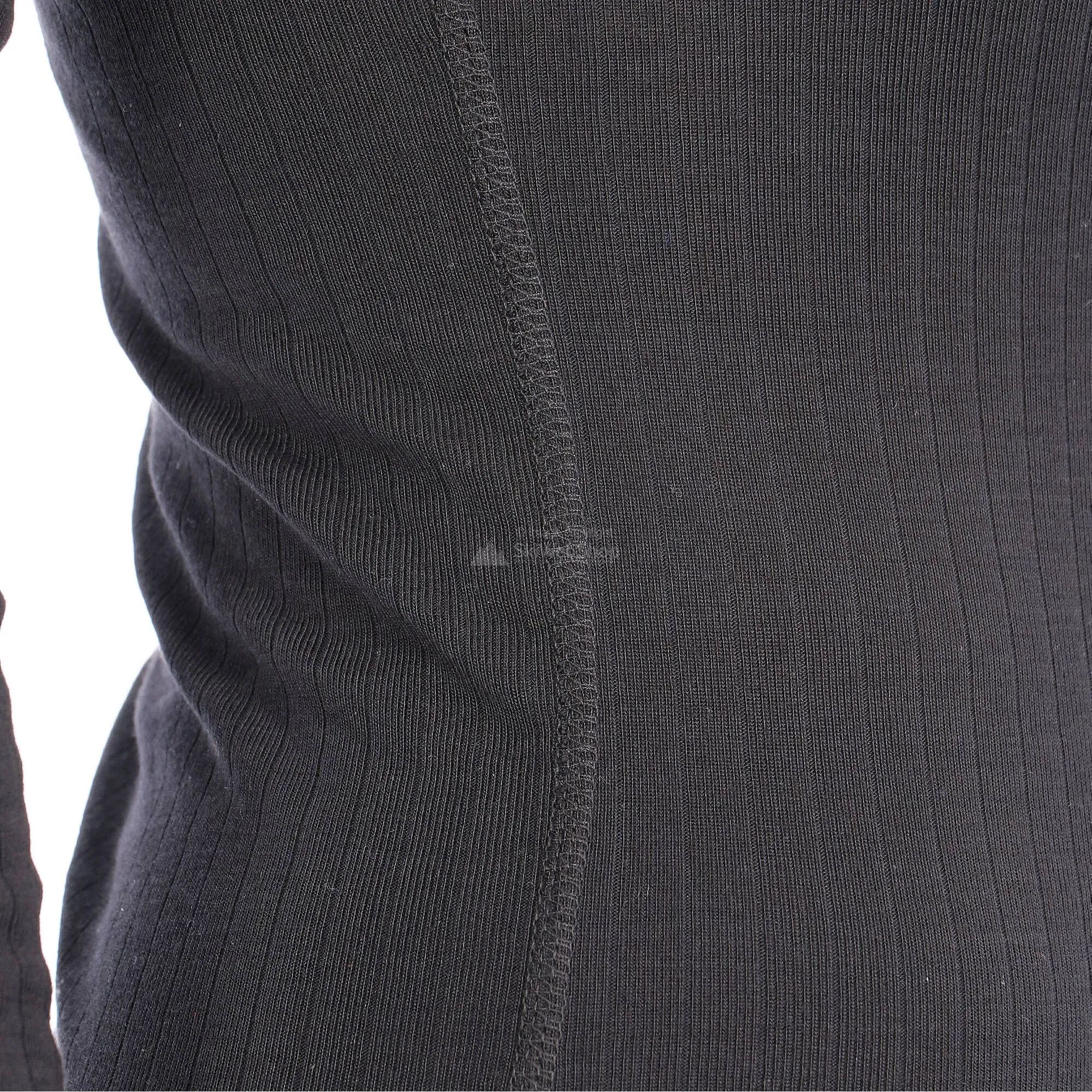 Avento, 2-pack, Thermoshirt, Damen, Schwarz 9 Avento, 2-pack, Thermoshirt, Damen, Schwarz – Bild 7