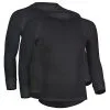 Avento, 2-pack, Thermoshirt, Herren, Schwarz -Icepeak Geschaft avento 2 pack thermoshirt heren zwart FA19avew23b BI 00