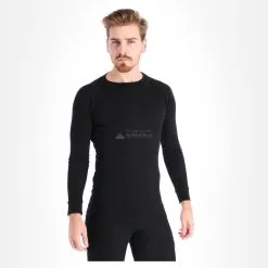 Avento, 2-pack, Thermoshirt, Herren, Schwarz 14 Avento, 2-pack, Thermoshirt, Herren, Schwarz -Icepeak Geschaft avento 2 pack thermoshirt heren zwart fa19avew23b 04.4194