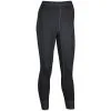 Avento, Thermohose, Damen, Schwarz -Icepeak Geschaft avento thermobroek dames zwart fb29avew12b 00.4194