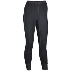 Avento, Thermohose, Damen, Schwarz