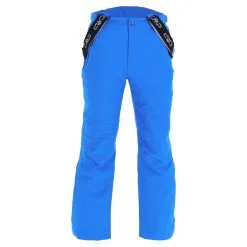 CMP, 3W17397N Skihose Herren Royal Blau