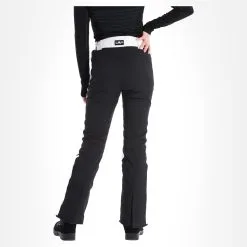 CMP, 30W0806 Skihose Damen Schwarz -Icepeak Geschaft ba20cmp012c bi 03