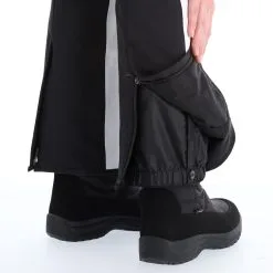 CMP, 30W0806 Skihose Damen Schwarz -Icepeak Geschaft ba20cmp012c bi 07