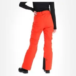 Peak Performance, Scoot Pants Skihose Damen Racing Rot 13 Peak Performance, Scoot Pants Skihose Damen Racing Rot -Icepeak Geschaft ba21pea112a bi 03