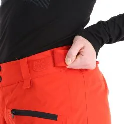 Peak Performance, Scoot Pants Skihose Damen Racing Rot 16 Peak Performance, Scoot Pants Skihose Damen Racing Rot -Icepeak Geschaft ba21pea112a bi 06