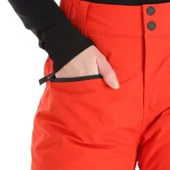 Peak Performance, Scoot Pants Skihose Damen Racing Rot 18 Peak Performance, Scoot Pants Skihose Damen Racing Rot -Icepeak Geschaft ba21pea112a bi 08