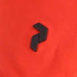 Peak Performance, Scoot Pants Skihose Damen Racing Rot 19 Peak Performance, Scoot Pants Skihose Damen Racing Rot -Icepeak Geschaft ba21pea112a bi 09